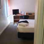 Review photo of ibis Perth from Vui C. T.