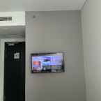 Review photo of Hotel Neo Gajah Mada Pontianak by ASTON from Prima F. P.