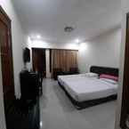 Review photo of Sangga Buana Resort & Convention Hotel 6 from Dedy S.