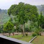 Review photo of Pondok Kahuripan Hotel 2 from Ant R. P.