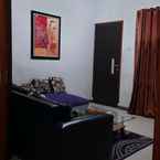 Review photo of MS Hotel Ciwidey 2 from Ant R. P.