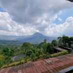 Ulasan foto dari Batur Mountain View 2 dari Ida B. A. P. M.