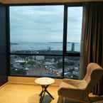 Review photo of Brighton Grand Hotel Pattaya from Sagulrat J.