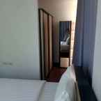 Review photo of The WIDE Condotel 7 from Pattaree N. S.