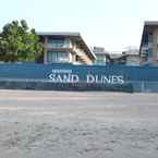 Review photo of Sand Dunes Chaolao Beach Resort from Kamonchanok P.