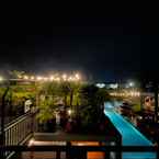 Review photo of Hotel Batu Paradise Resort 2 from Anastasia S. S.