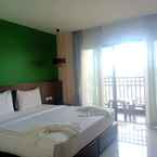 Review photo of VISA Hotel Hua Hin (SHA Plus+) from Jakkrit W.