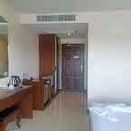 Review photo of VISA Hotel Hua Hin (SHA Plus+) 2 from Jakkrit W.
