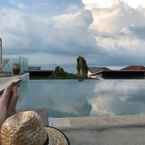 Review photo of Code Samui Hotel 3 from Nutchayarot S.