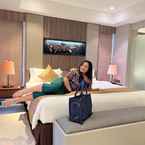 Review photo of The Nest Hotel Nusa Dua from Bagoes S.