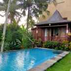 Review photo of Buah Nagasari Cottage from Nenny P. L.