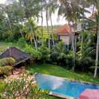 Review photo of Buah Nagasari Cottage 3 from Nenny P. L.