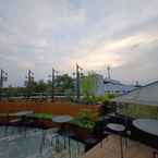 รูปภาพรีวิวของ Rumanami Residence 2 จาก Nenny P. L.