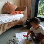 Review photo of Pandawa All Suite 3 from Reny K.