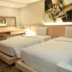 Review photo of Pandawa All Suite 2 from Reny K.