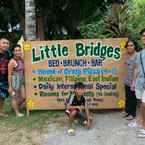 Ulasan foto dari Little Bridges B&B dari Michael B.