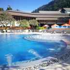 Ulasan foto dari Diamond Cliff Resort & Spa-SHA Extra Plus 4 dari Benjamart P.