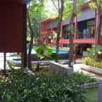 Review photo of Foresta Resort from Tinnachart K.