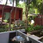 Review photo of Foresta Resort 3 from Tinnachart K.