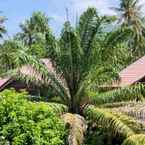 Ulasan foto dari Puri Saron Senggigi Hotel dari Zulkifli Z.