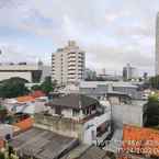 Hình ảnh đánh giá của Blue Sky Hotel Petamburan từ Heru S.