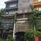 Ulasan foto dari Stockhome Hostel Ayutthaya dari Nattaporn J.