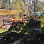 Hình ảnh đánh giá của O Cua Mua Thu Homestay Dalat từ Chi H. T.