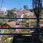 Hình ảnh đánh giá của O Cua Mua Thu Homestay Dalat 3 từ Chi H. T.