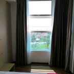 Review photo of 906 Premier Hotel 7 from Vaitheesh S.