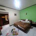 Review photo of Hotel Penataran Kediri from Arief A.