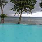 Hình ảnh đánh giá của Asana Biak Hotel Papua từ Kukuh D.