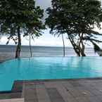 รูปภาพรีวิวของ Asana Biak Hotel Papua 3 จาก Kukuh D.