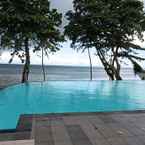 Review photo of Asana Biak Hotel Papua 3 from Kukuh D.