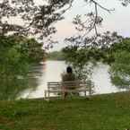 Ulasan foto dari Island Resort River Kwai by October dari Chayanee K.