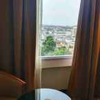 Review photo of Swiss-Belinn Baloi Batam from Yahya B. S.