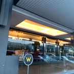 Review photo of Wiwo Hotels 3 from Mohd S. B. M. Y.