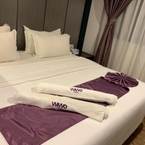 Review photo of Wiwo Hotels 2 from Mohd S. B. M. Y.