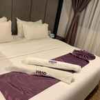 Review photo of Wiwo Hotels 2 from Mohd S. B. M. Y.