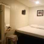 Review photo of Hotel San Francisco 2 from Ruffa M. F. M.