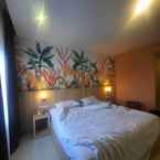 Ulasan foto dari All Nite & Day Hotel Makassar 2 dari Nurmala S.