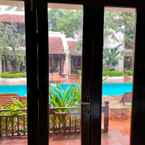 Review photo of Hillside Resort Phu Quoc 2 from Mai D.