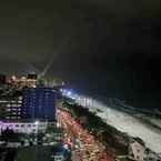 Ulasan foto dari Premier Pearl Hotel Vung Tau dari Minh T. P.