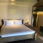 Review photo of Crown Retreat Quy Nhon Resort 4 from Vo T. D.