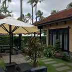 Review photo of Anantara Mui Ne Resort 3 from Vo T. D.