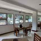 Review photo of OYO 90853 Hotel Borobudur Kemayoran Syariah 7 from Henry H.