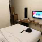 Review photo of Hotel Agung Biak 3 from Andhika A.