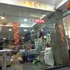 Review photo of ABCYQ Hotel from Ardi Y.