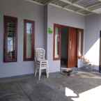 Review photo of Full House 2 Bedroom at Citra Homestay 2 from Juni W.