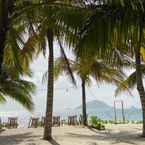 Review photo of Tan Son Nhat Con Dao Resort from Phan V. C.