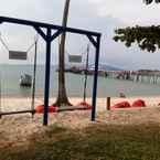 Review photo of Samui Pier Beach Resort 3 from Ponratda P.